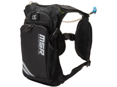 save $15 (19% off)